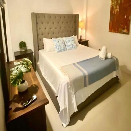 圣胡安Kasa The Lofts 302别墅 外观 照片