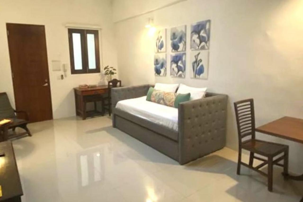 圣胡安Kasa The Lofts 302别墅 外观 照片